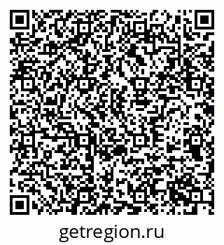 79370578558