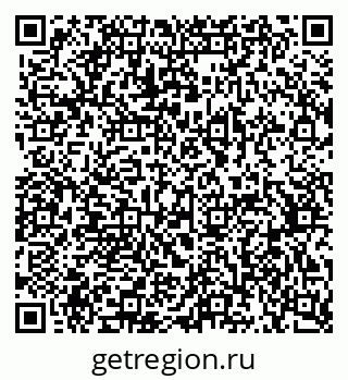 79370578561