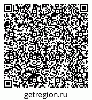 79370578562