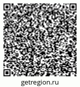 79370578563