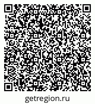 79370578565