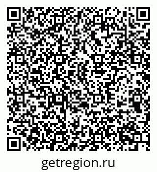 79370578566