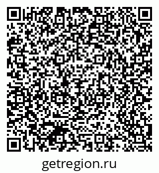 79370578568