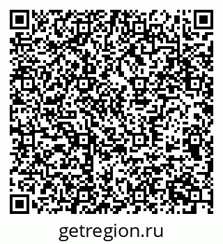 79370578577