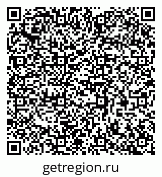 79370578579
