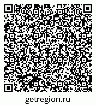 79370578580