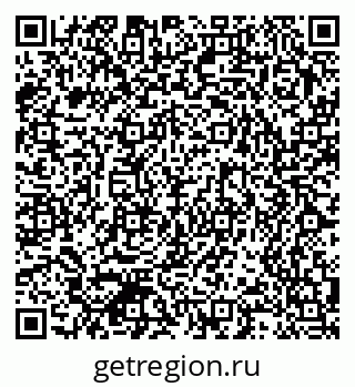 79370578581