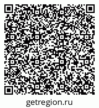 79370578583