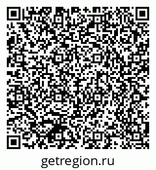 79370578585