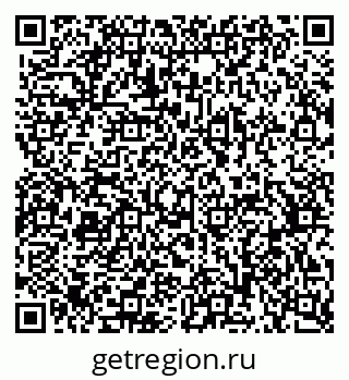 79370578586