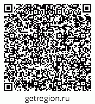79370578590