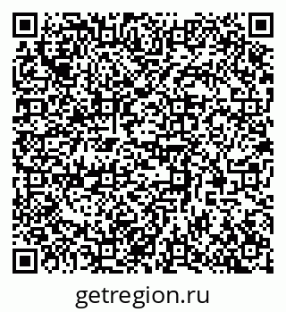 79370578591
