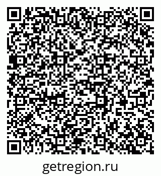 79370578593