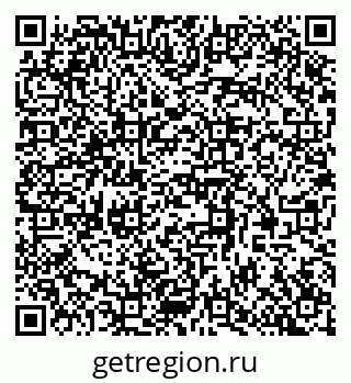 79370578595