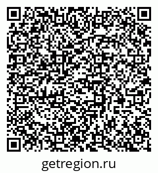 79370578598