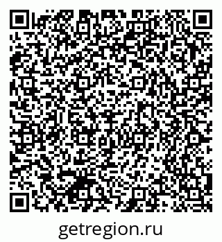 79370578599