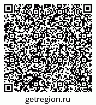 79370578604