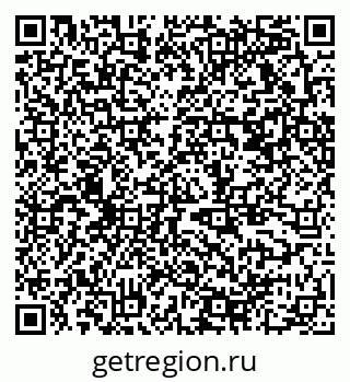 79370578606