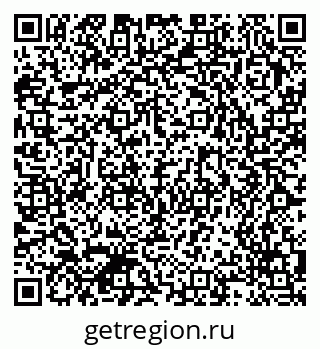79370578607