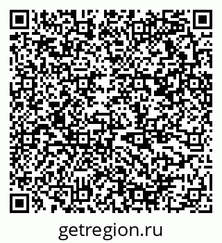 79370578611