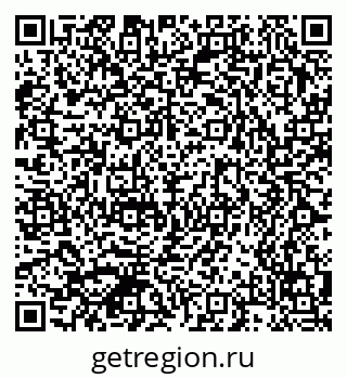 79370578613