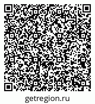 79370578614