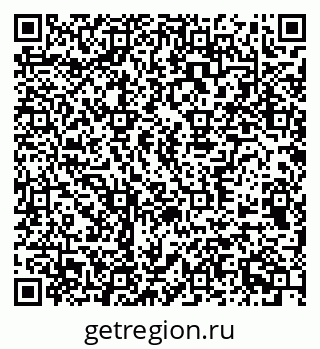 79370578615