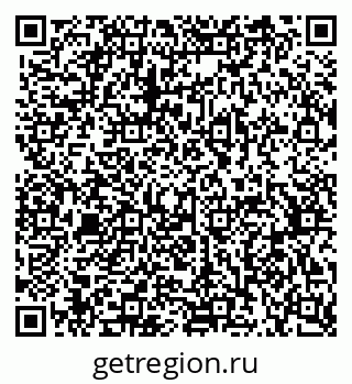 79370578622