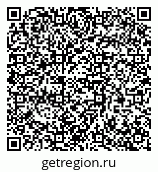 79370578623