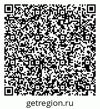 79370578630