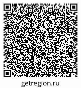 79370578631