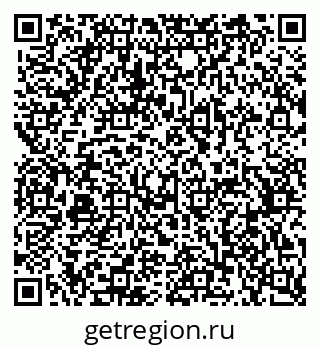 79370578634