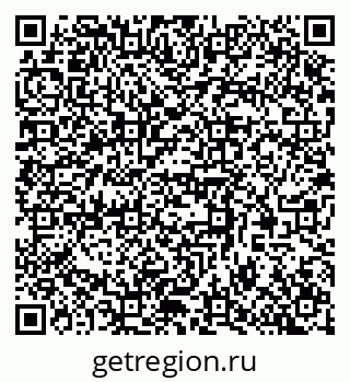 79370578635