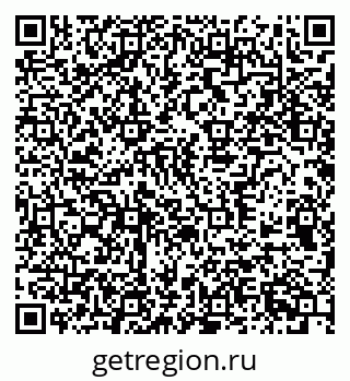 79370578637