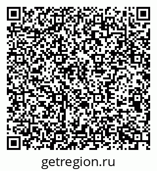 79370578639