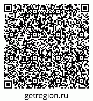 79370578640