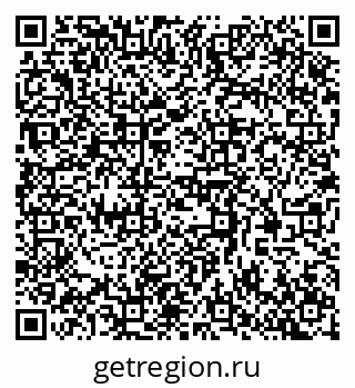 79370578641