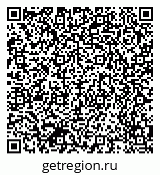 79370578642