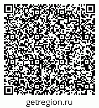 79370578643