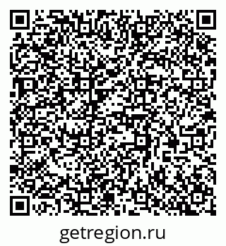 79370578645