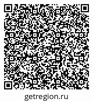 79370578646