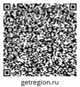 79370578652