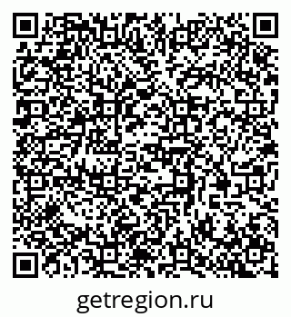 79370578653