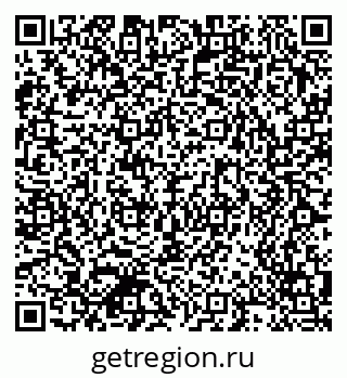 79370578655