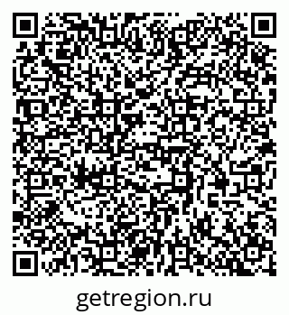 79370578656