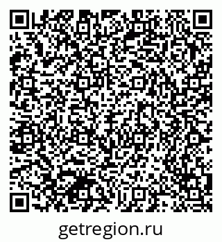 79370578658