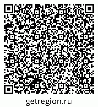 79370578659