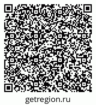 79370578661