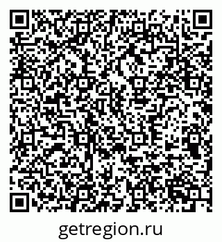79370578662
