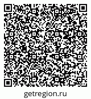 79370578667